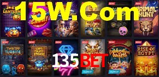 Instant EasyPaisa 135Bet