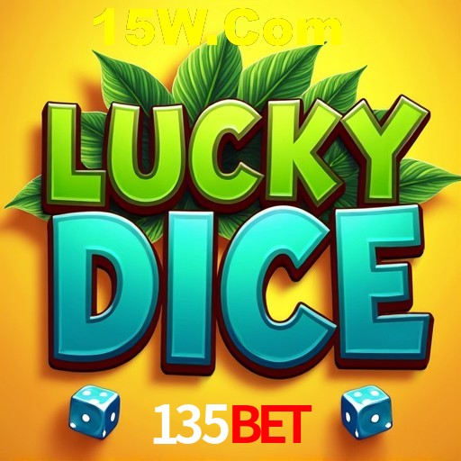 Sports Statistics 135Bet