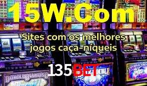 135Bet,135Bet Login