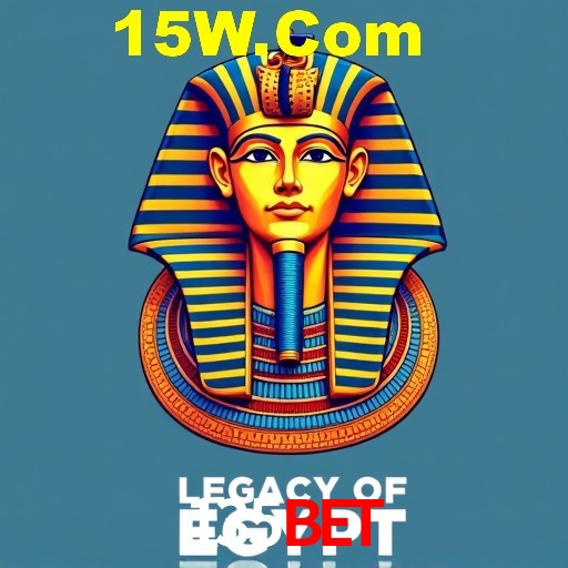 Security Systems 135Bet