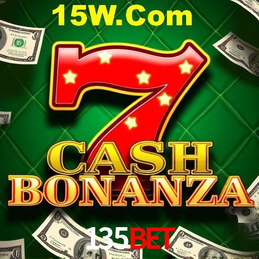 Quick Registration 135Bet