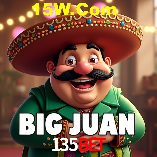 Estatísticas Crash Games 135Bet