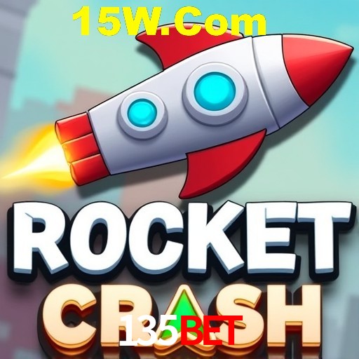 Welcome Bonus 135Bet