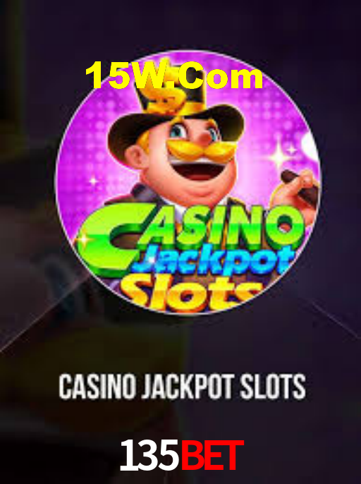135Bet,135Bet Login