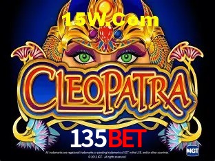 Apostas Esportivas na 135Bet: Um Guia Completo