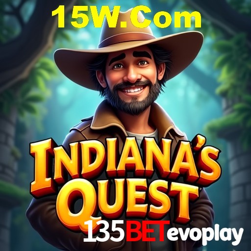 Estratégias Crash Games 135Bet