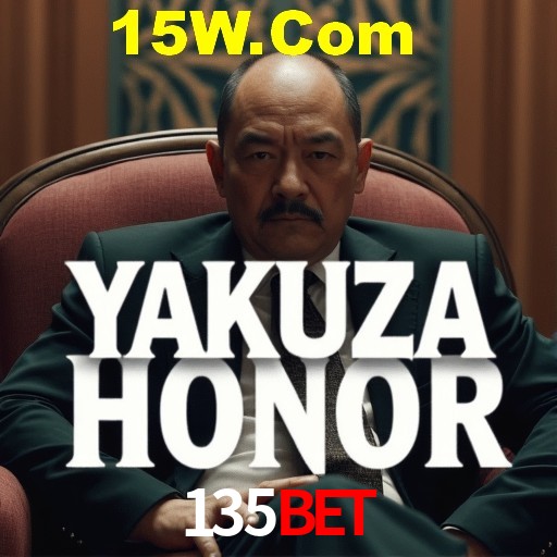 135Bet