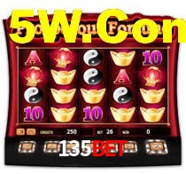 135Bet Login