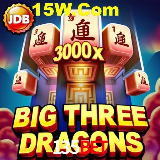 135Bet - Plataforma De Jogos Eletrônicos - 135Bet Login