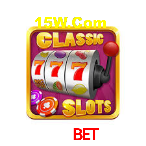 135Bet: A Experiência de Casino com Jogos de Mesa ao Vivo