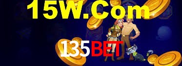 135Bet: Jogos de Caça-Níqueis-Altas Recompensas, Roleta-Velocidade, Blackjack-Desafios Máximos