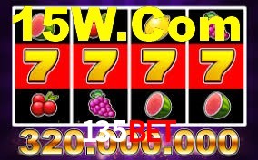 Exclusive Games 135Bet