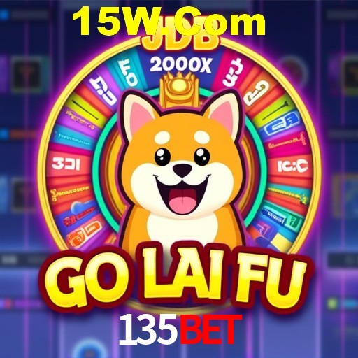 APP oficial da 135Bet para mobile