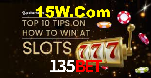 135Bet,135Bet Login