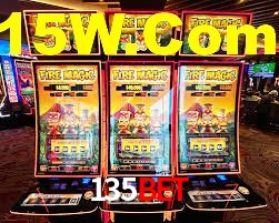 Programa VIP 135Bet
