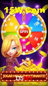 Crash Games Statistics 135Bet