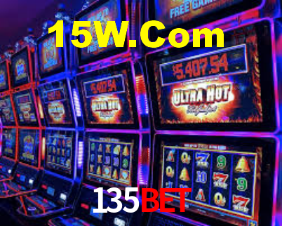 Descubra a Essência do 135Bet: Nossa História e Compromissos