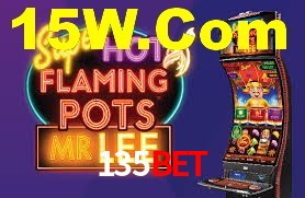 135Bet Login