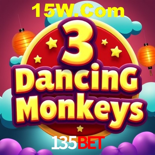 Login Seguro 135Bet