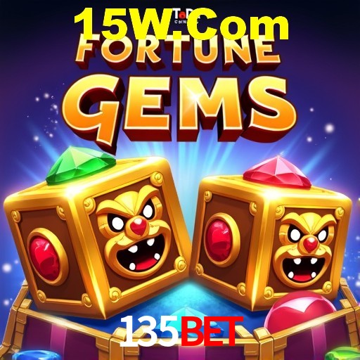 Apostas de Tênis 135Bet