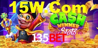 135Bet