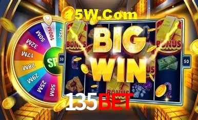 Descubra a Essência do 135Bet: Nossa História e Compromissos