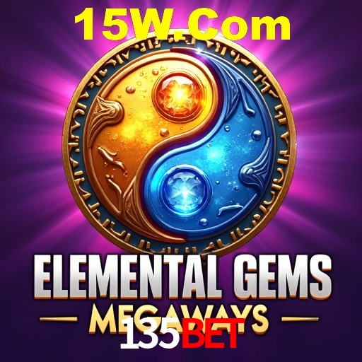 Jogo Spaceman 135Bet