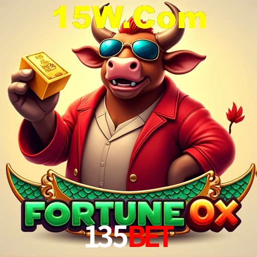 Ofertas Exclusivas 135Bet