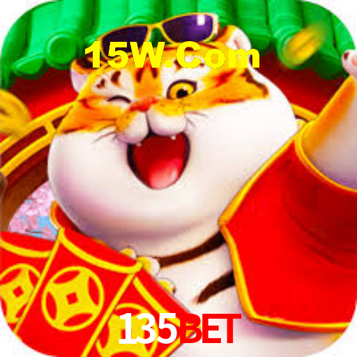 135Bet