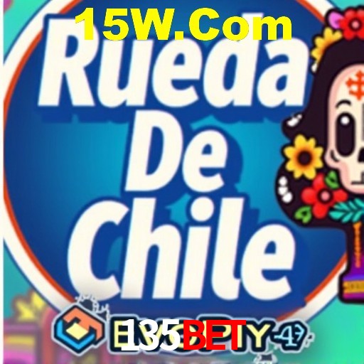 Provedores de Jogos 135Bet