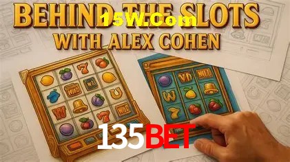 Inovações de Jogos na 135Bet: O Futuro das Experiências Interativas