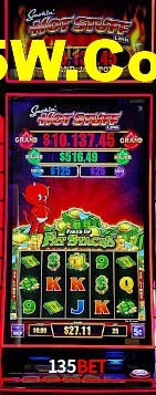 135Bet,135Bet Login