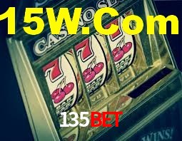 135Bet