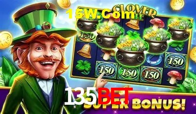 Inovações de Jogos na 135Bet: O Futuro das Experiências Interativas