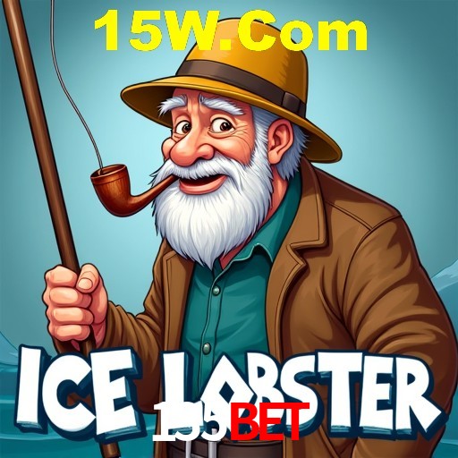 Jogos Exclusivos 135Bet