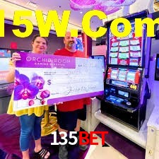 Tournaments 135Bet