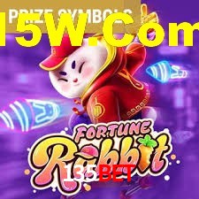 Sinta a adrenalina dos jogos de cassino com 135Bet
