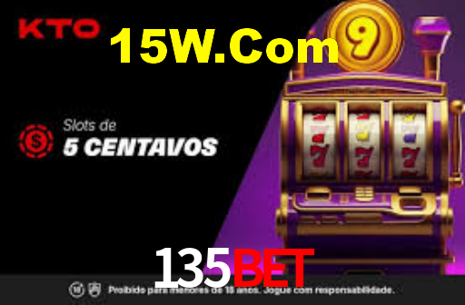 Bônus Generosos e Exclusivos no 135Bet para Você!