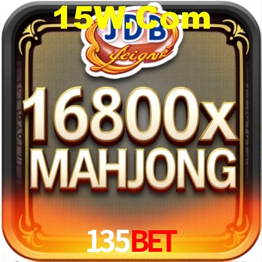 Programa VIP 135Bet