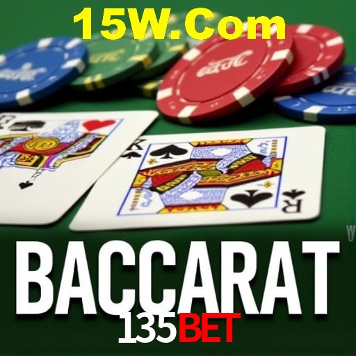 Estatísticas Esportivas 135Bet