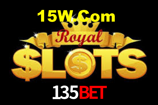 135Bet,135Bet Login