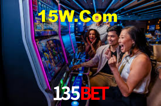 135Bet
