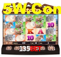 135 Bet App