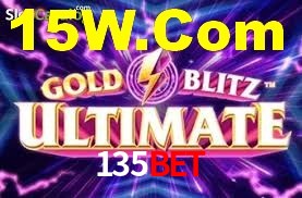 Premium Interface 135Bet