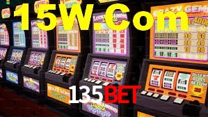 135Bet