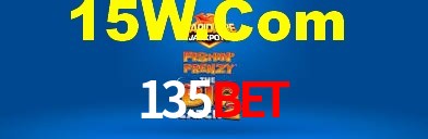 Explore as vantagens do 135Bet: serviço profissional e confiabilidade