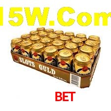135Bet,135Bet Login