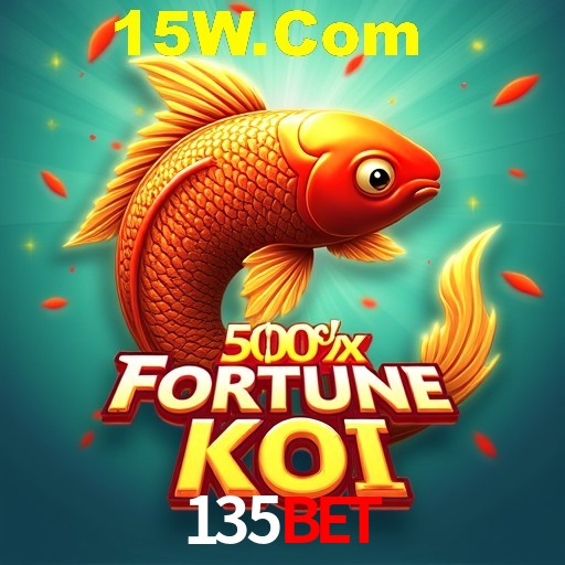 Secure Login 135Bet