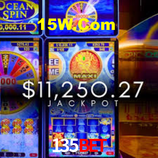 135Bet,135Bet Login