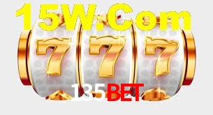 135Bet